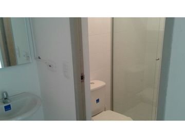Apartamento en venta en Urapanes, Villamaría por solo $189.000.000