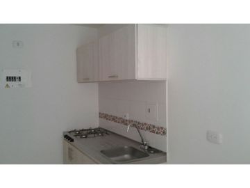 Apartamento en venta en Urapanes, Villamaría por solo $189.000.000
