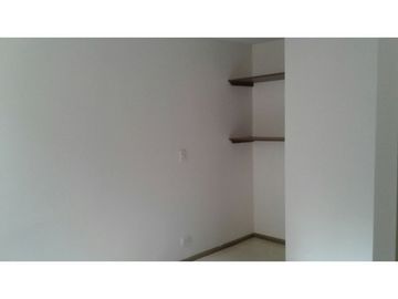Apartamento en venta en Urapanes, Villamaría por solo $189.000.000