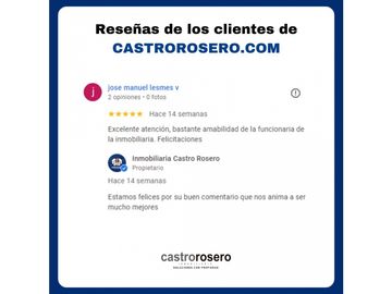 Apartamento en venta en Urapanes, Villamaría por solo $189.000.000
