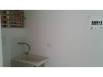 Apartamento en venta en Urapanes, Villamaría por solo $189.000.000