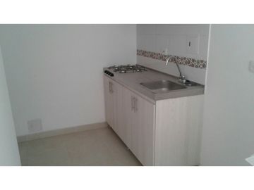 Apartamento en venta en Urapanes, Villamaría por solo $189.000.000