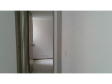 Apartamento en venta en Urapanes, Villamaría por solo $189.000.000