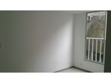 Apartamento en venta en Urapanes, Villamaría por solo $189.000.000