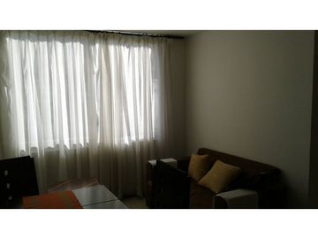 Se vende apartamento de 3 habitaciones URAPANES, VILLAMARA