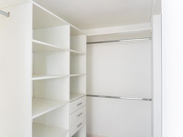 Venta 2 Ambientes a Estrenar  BLACK ARCOS 1167 Belgrano Edificio Lujo Full Amenities