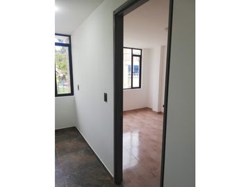 VENTA CASA EN PAIPA, BOYACA – URBANIZACION SENDEROS DEL RENACER