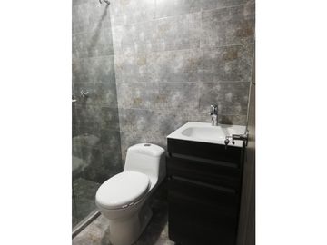 VENTA CASA EN PAIPA, BOYACA – URBANIZACION SENDEROS DEL RENACER