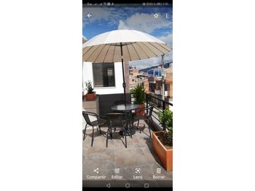 VENTA CASA EN PAIPA, BOYACA – URBANIZACION SENDEROS DEL RENACER