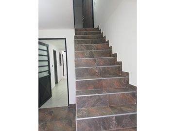 VENTA CASA EN PAIPA, BOYACA – URBANIZACION SENDEROS DEL RENACER