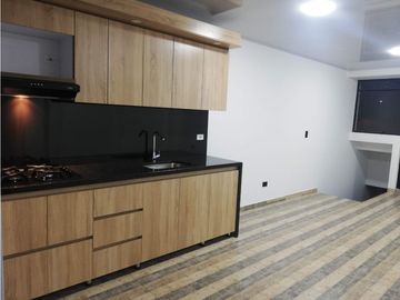 VENTA CASA EN PAIPA, BOYACA – URBANIZACION SENDEROS DEL RENACER