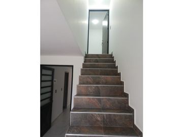 VENTA CASA EN PAIPA, BOYACA – URBANIZACION SENDEROS DEL RENACER