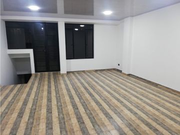 VENTA CASA EN PAIPA, BOYACA – URBANIZACION SENDEROS DEL RENACER
