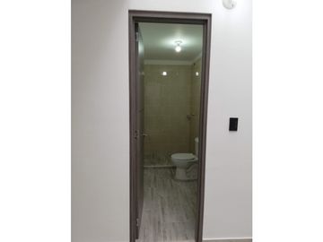 VENTA CASA EN PAIPA, BOYACA – URBANIZACION SENDEROS DEL RENACER