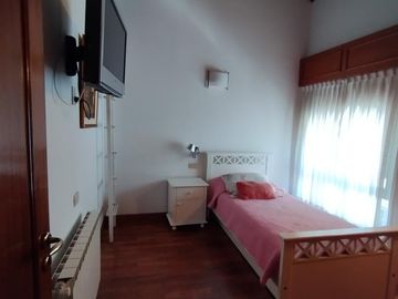 CASA EN COUNTRY LAS DELICIAS
