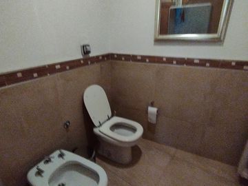 CASA EN COUNTRY LAS DELICIAS