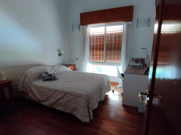 CASA EN COUNTRY LAS DELICIAS