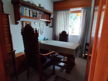 CASA EN COUNTRY LAS DELICIAS