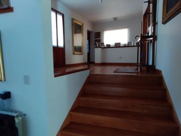 CASA EN COUNTRY LAS DELICIAS