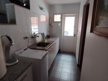CASA EN COUNTRY LAS DELICIAS