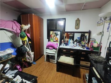 La Estrada Casa + 2 locales comerciales venta ¡Vivienda y Comercio!