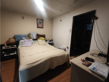 La Estrada Casa + 2 locales comerciales venta ¡Vivienda y Comercio!