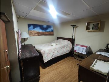 La Estrada Casa + 2 locales comerciales venta ¡Vivienda y Comercio!