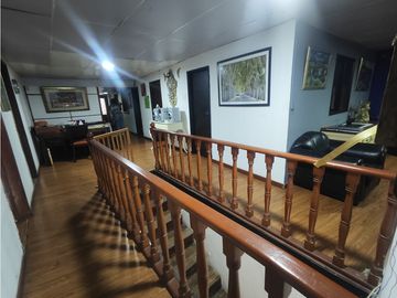 La Estrada Casa + 2 locales comerciales venta ¡Vivienda y Comercio!