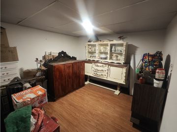 La Estrada Casa + 2 locales comerciales venta ¡Vivienda y Comercio!