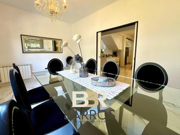 Venta casa Santa Ana Francisco Alvarez