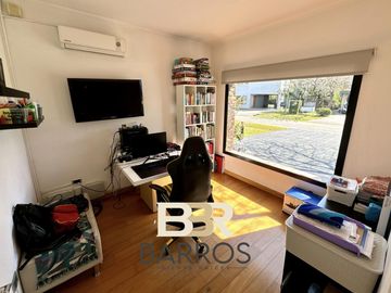 Venta casa Santa Ana Francisco Alvarez