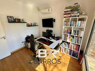 Venta casa Santa Ana Francisco Alvarez