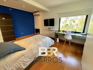 Venta casa Santa Ana Francisco Alvarez