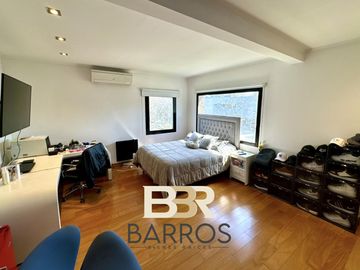 Venta casa Santa Ana Francisco Alvarez
