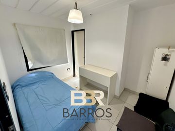 Venta casa Santa Ana Francisco Alvarez