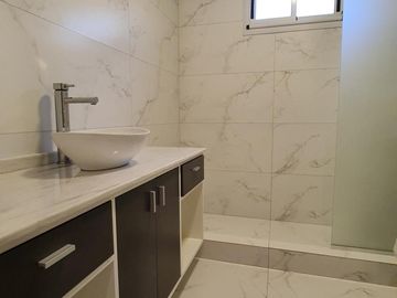 Casa en Venta Costa Esmeralda