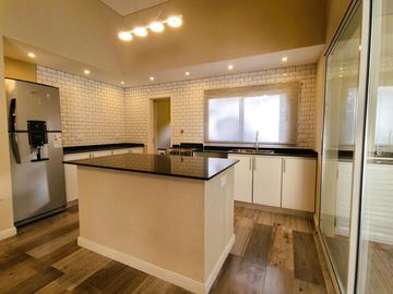 Casa en Venta Costa Esmeralda
