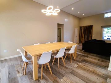 Casa en Venta Costa Esmeralda