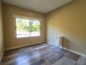 Casa en Venta Costa Esmeralda
