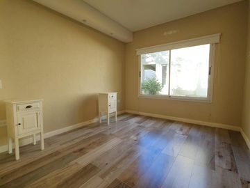 Casa en Venta Costa Esmeralda