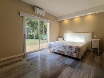 Casa en Venta Costa Esmeralda