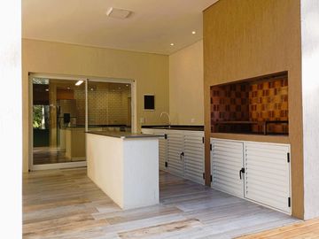 Casa en Venta Costa Esmeralda