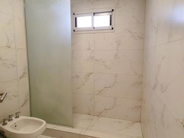 Casa en Venta Costa Esmeralda