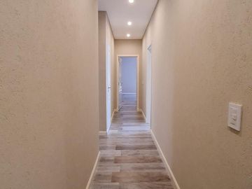 Casa en Venta Costa Esmeralda