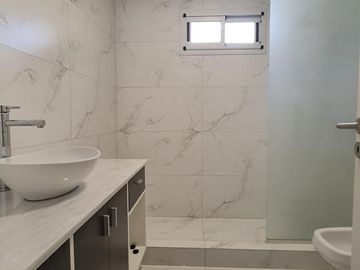 Casa en Venta Costa Esmeralda