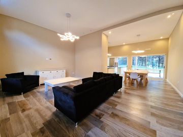 Casa en Venta Costa Esmeralda