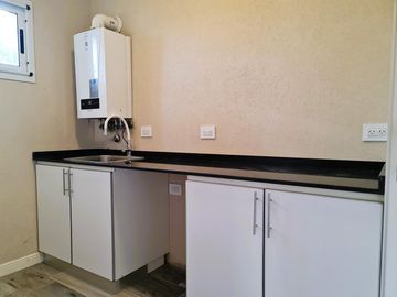 Casa en Venta Costa Esmeralda