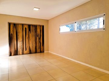 Casa en Venta Costa Esmeralda