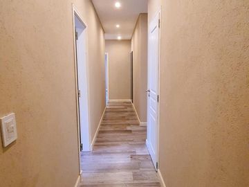 Casa en Venta Costa Esmeralda