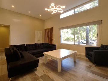 Casa en Venta Costa Esmeralda